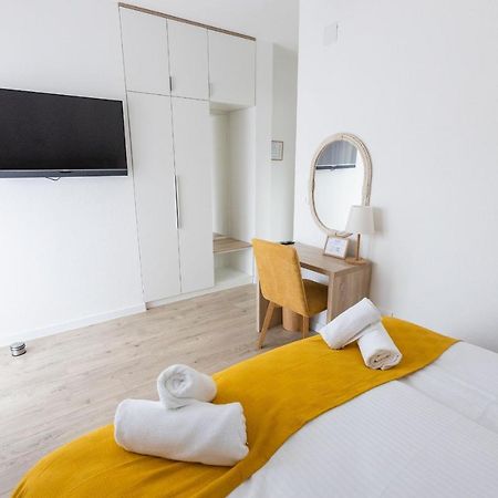 Rooms & Apartment Perak Kutjevo Buitenkant foto