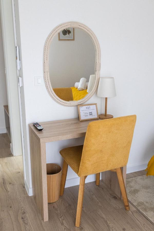 Rooms & Apartment Perak Kutjevo Buitenkant foto