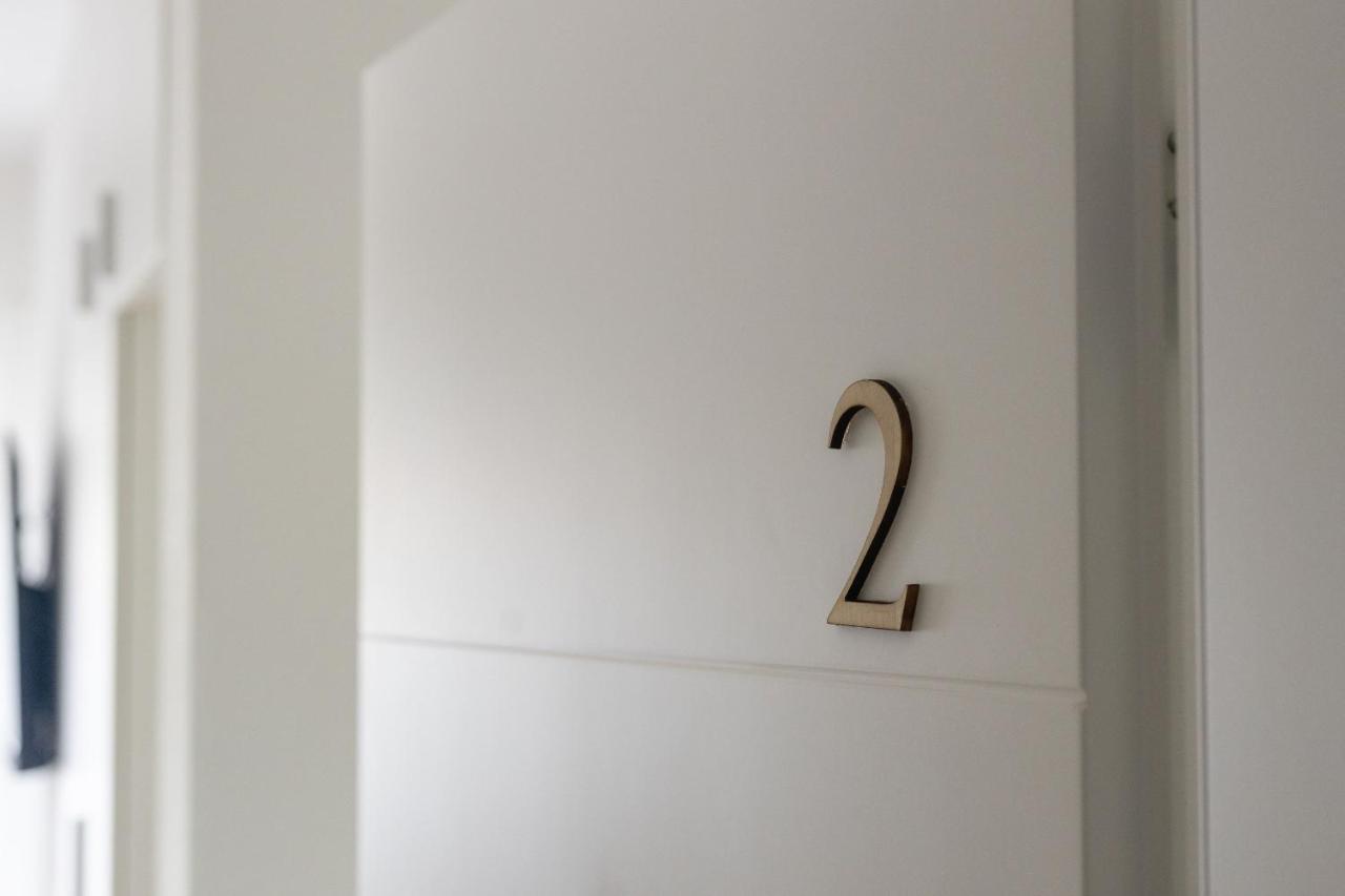 Rooms & Apartment Perak Kutjevo Buitenkant foto
