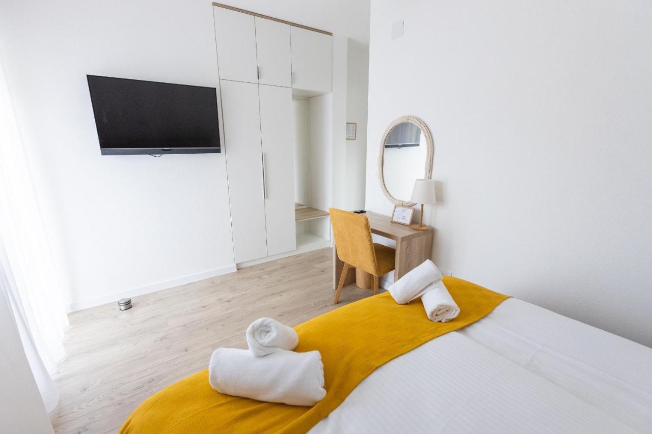 Rooms & Apartment Perak Kutjevo Buitenkant foto