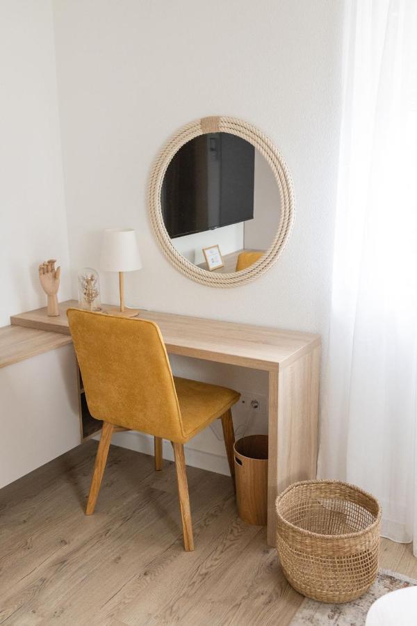 Rooms & Apartment Perak Kutjevo Buitenkant foto