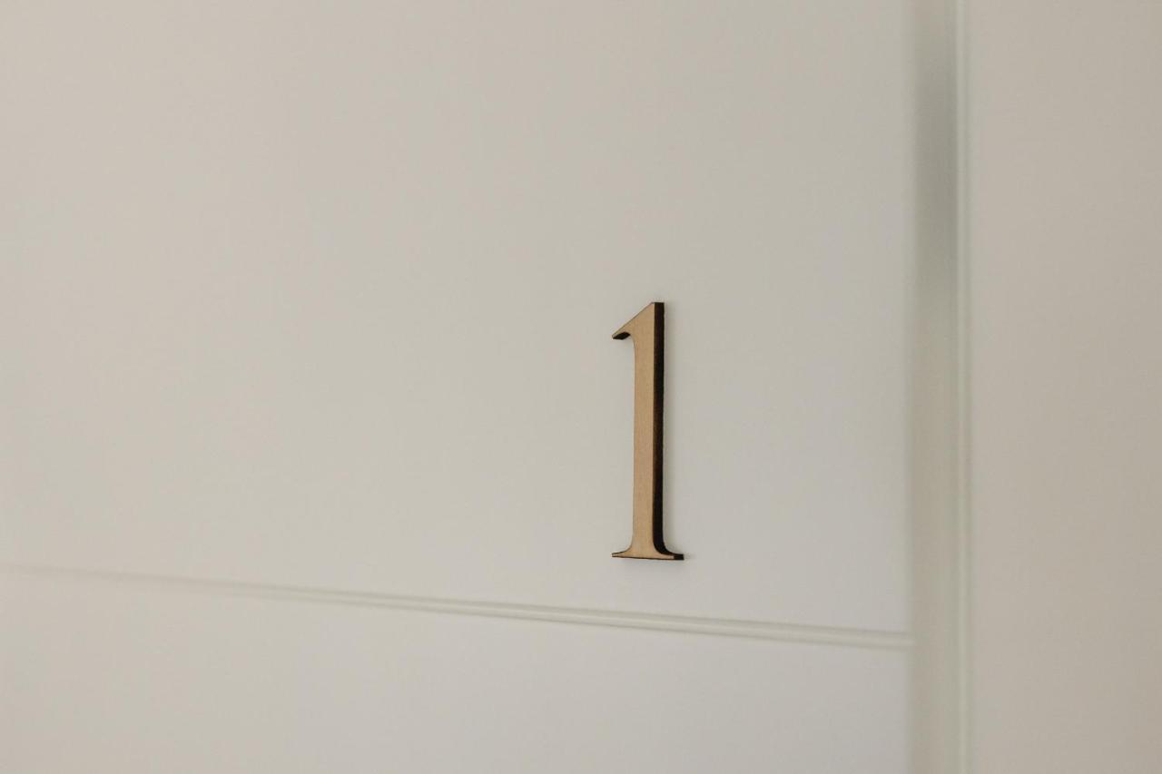 Rooms & Apartment Perak Kutjevo Buitenkant foto