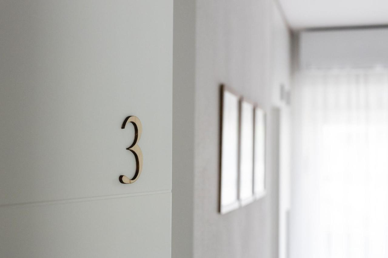 Rooms & Apartment Perak Kutjevo Buitenkant foto
